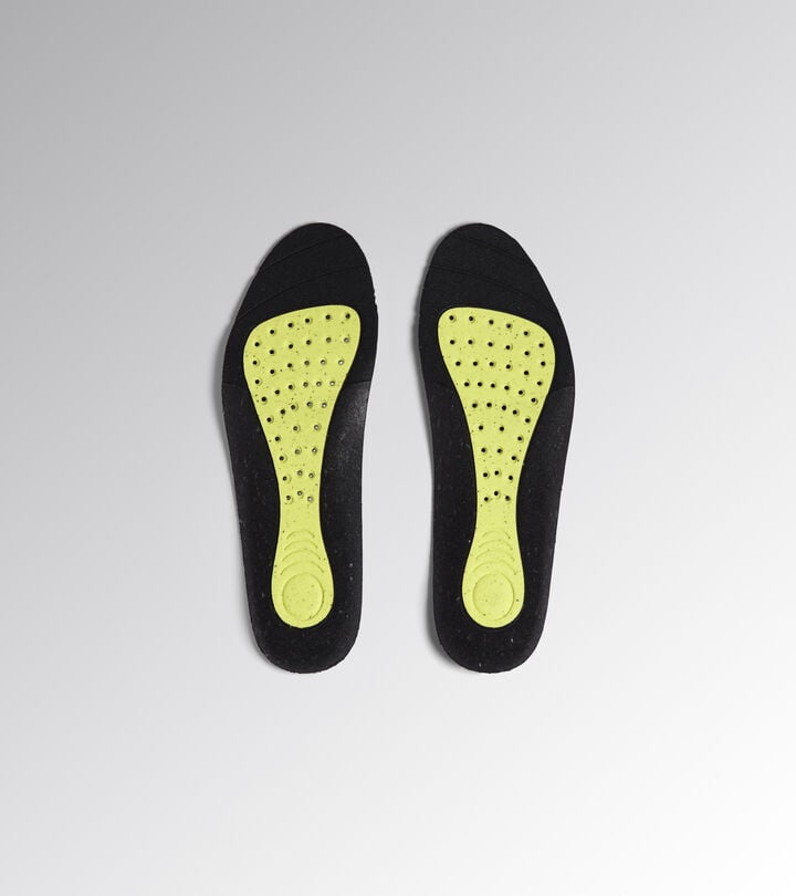 Utility Diadora INSOLE NBS Plantari per scarpe Utility Vendita Economica