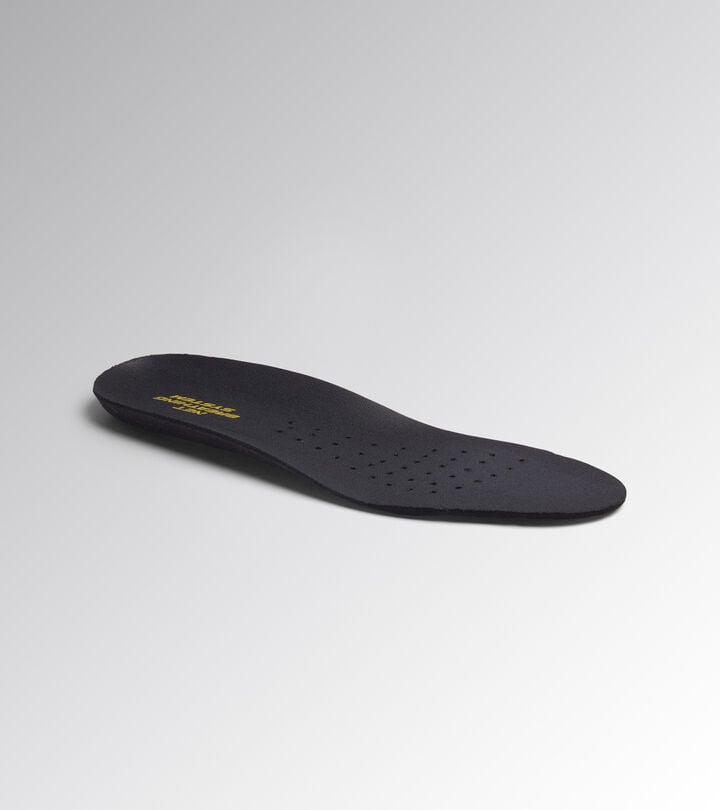 Utility Diadora INSOLE NBS Plantari per scarpe Utility Vendita Economica