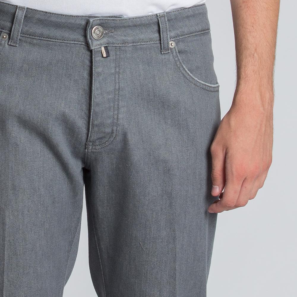 Vandom Denim 5 tasche slim I Più Venduti