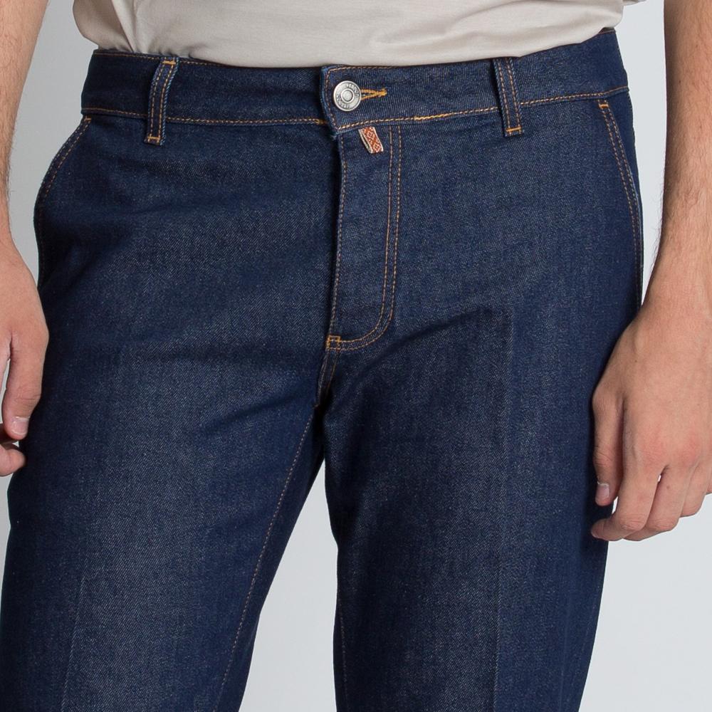 Vandom Denim t/america slim Negozio