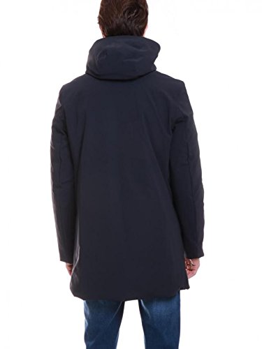 Rrd Parka RRD Winter Eskimo Blu Shopping Online