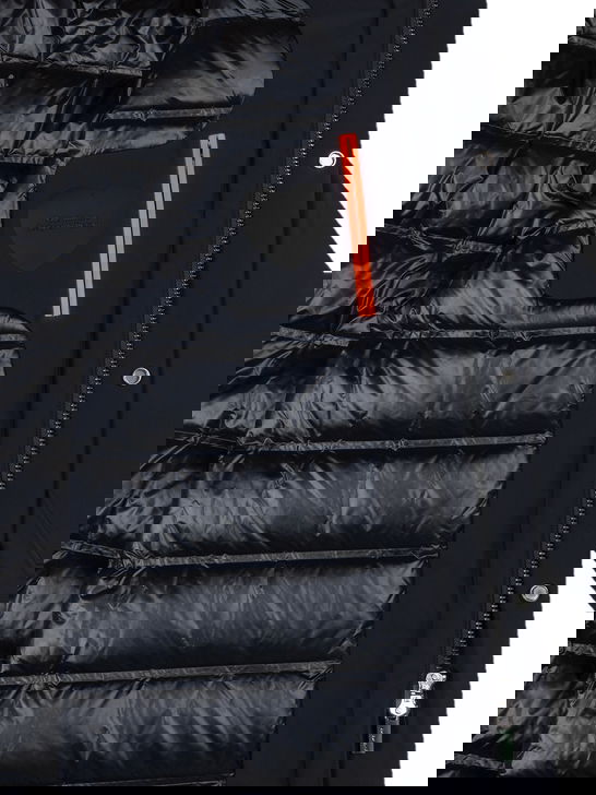Rrd Parka RRD Winter Eskimo Blu Shopping Online