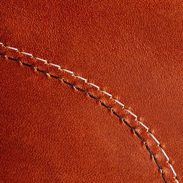 Red Wing Polacco Red Wing Classic Moc Oro Hotsell