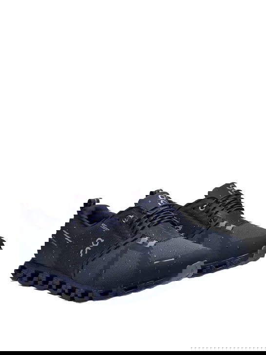 On Running Sneakers On Running Cloud 5 Blu Saldi Di Fabbrica