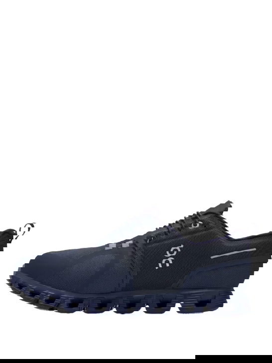 On Running Sneakers On Running Cloud 5 Blu Saldi Di Fabbrica