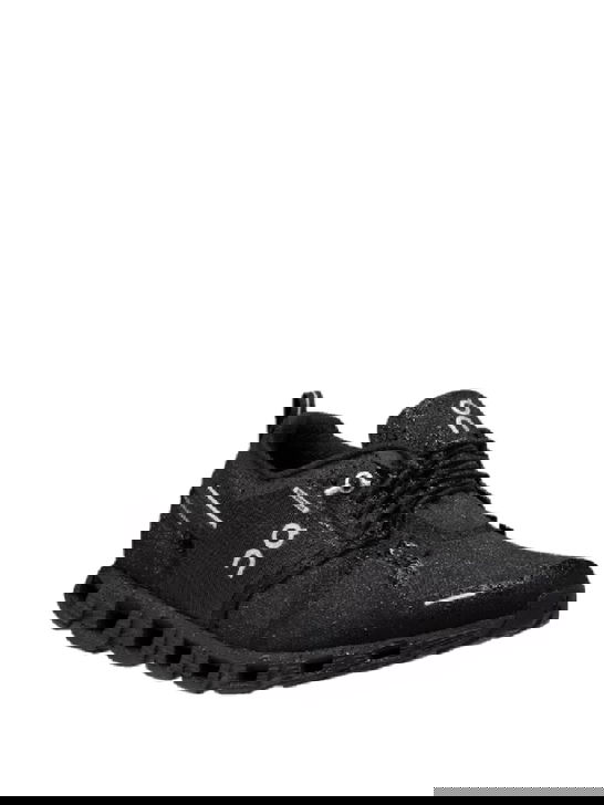 On Running Sneakers On Running Cloud 5 Nero 50% di sconto con spedizione gratuita