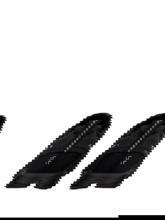 On Running Sneakers On Running Cloud 5 Nero 50% di sconto con spedizione gratuita