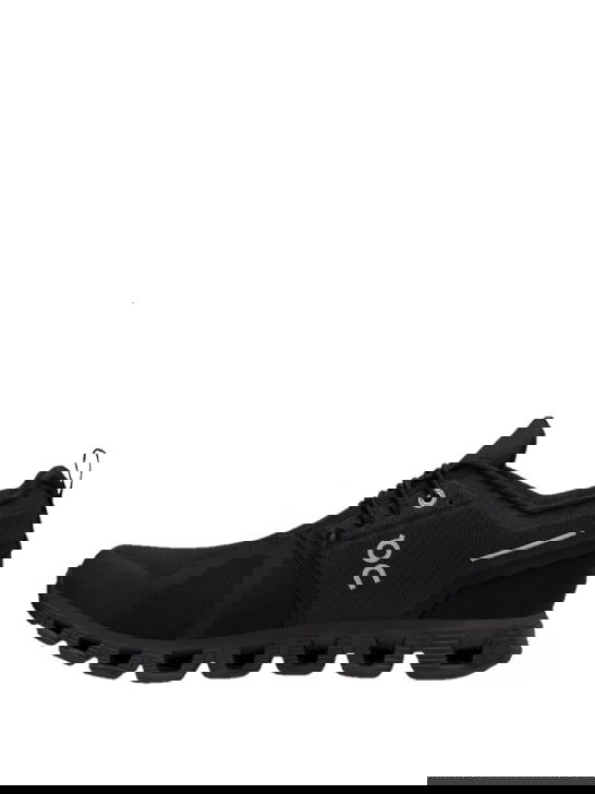 On Running Sneakers On Running Cloud 5 Nero 50% di sconto con spedizione gratuita
