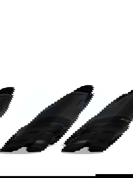 On Running Sneakers On Running Cloudmonster Nero Negozio