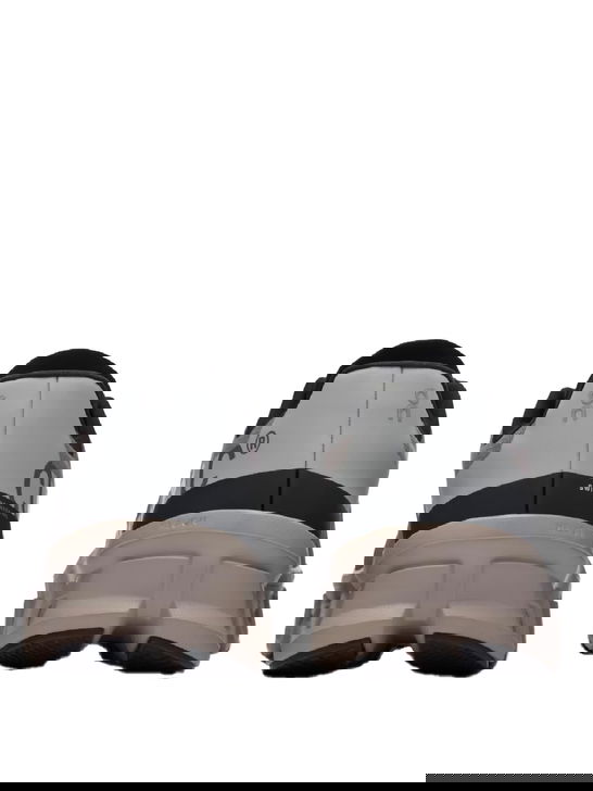 On Running Sneakers On Running Cloudmonster Beige In Saldo