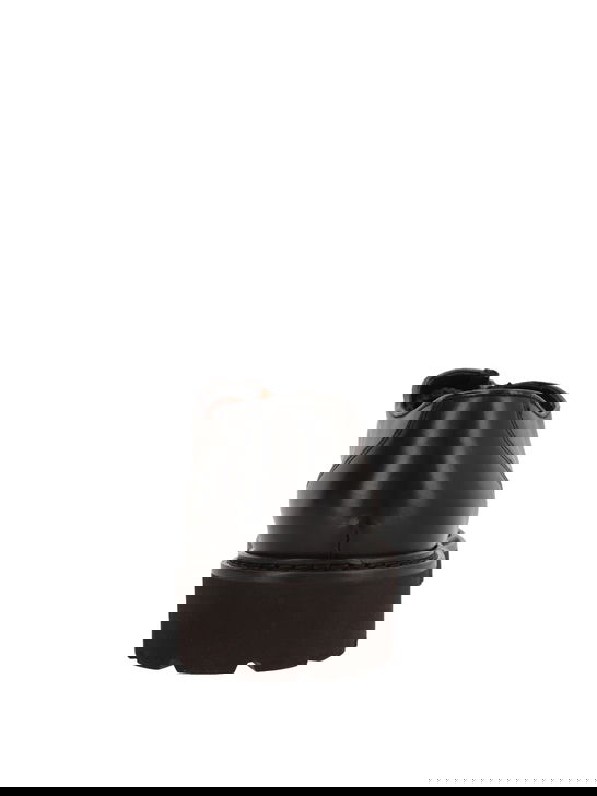 Doucal's Scarpe Doucal's Commander Marrone 50% di sconto per tempo limitato