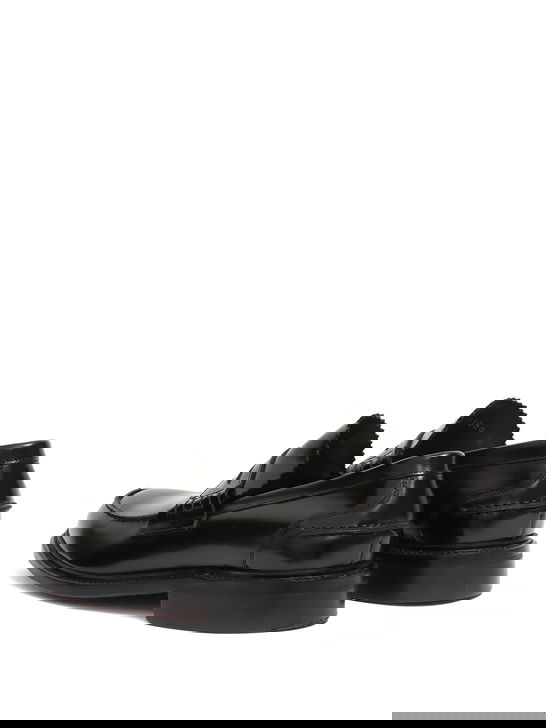 Berwick 1707 Mocassini Berwick 1707 Nero Economico