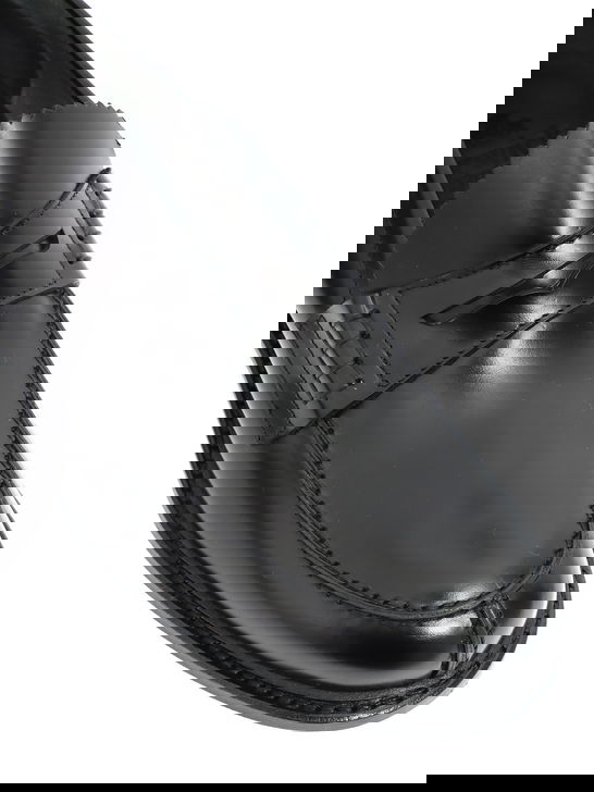 Berwick 1707 Mocassini Berwick 1707 Nero Economico