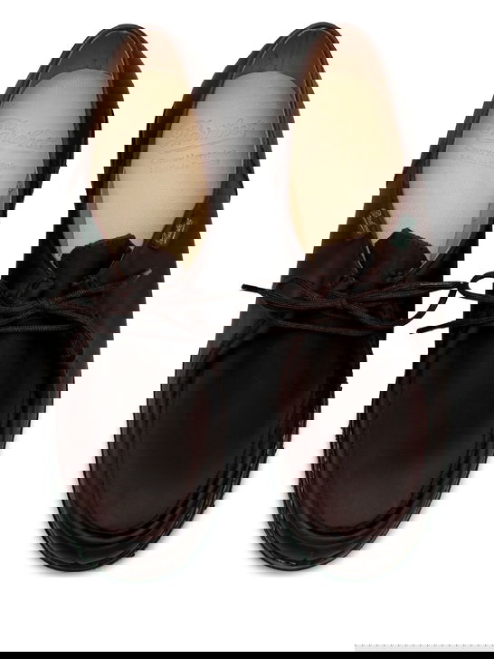Paraboot Scarpe Paraboot Michael Marrone Hotsell