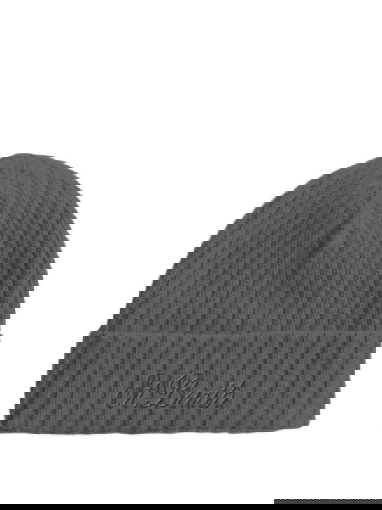 Mc2 Saint Barth Cappello MC2 Saint Barth Grigio Negozi Online