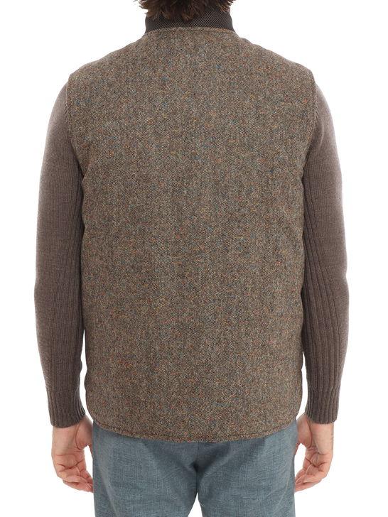 Briglia 1949 Smanicato Briglia 1949 Holland & Sherry Beige Presa