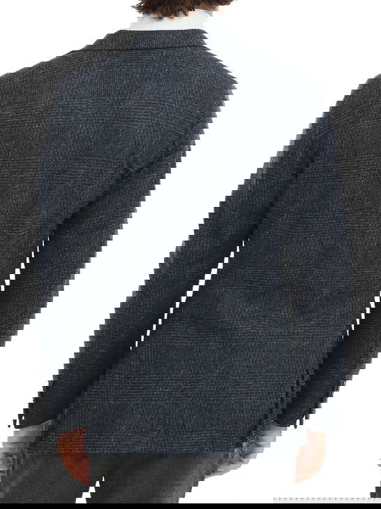 Boglioli Milano Giacca Boglioli Milano K-Jacket Blu Saldi