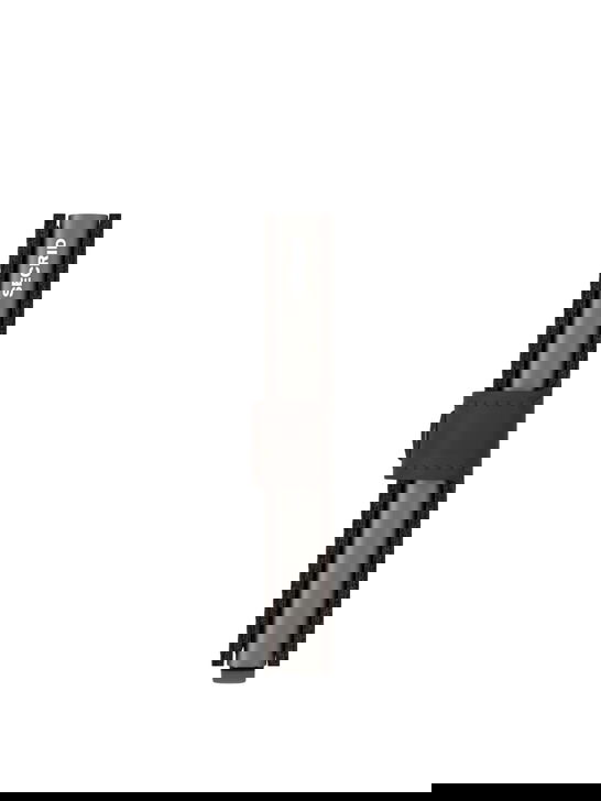 Secrid Portafoglio Secrid Matte Marrone Sconto