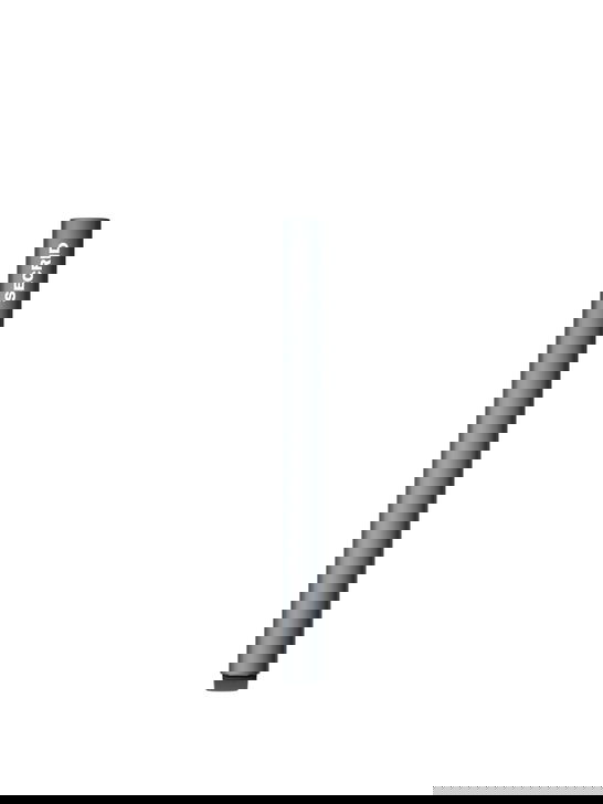 Secrid Cardprotector Secrid Minimal Grigio Offerte