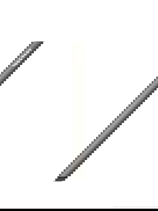 Secrid Cardprotector Secrid Minimal Grigio Hotsell