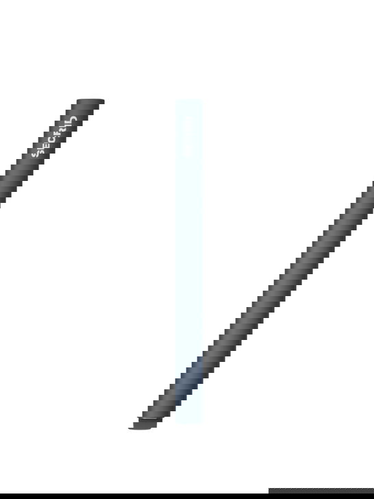 Secrid Cardprotector Secrid Minimal Blu Vendita Calda