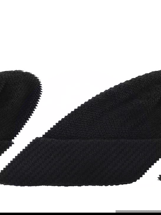 Goldwin Cappello Goldwin Windstopper Nero Vendita Economica