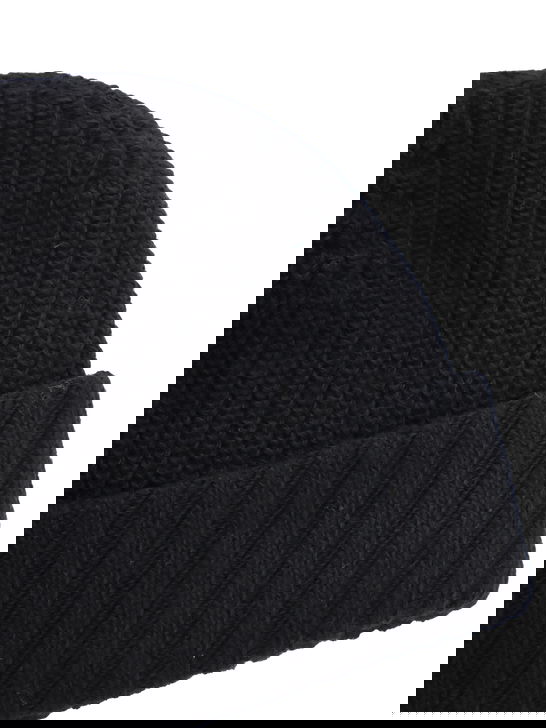 Goldwin Cappello Goldwin Windstopper Nero Vendita Economica