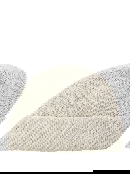 Goldwin Cappello Goldwin Windstopper Beige I Più Venduti