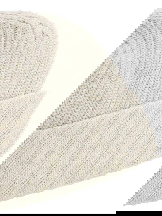 Goldwin Cappello Goldwin Windstopper Beige I Più Venduti