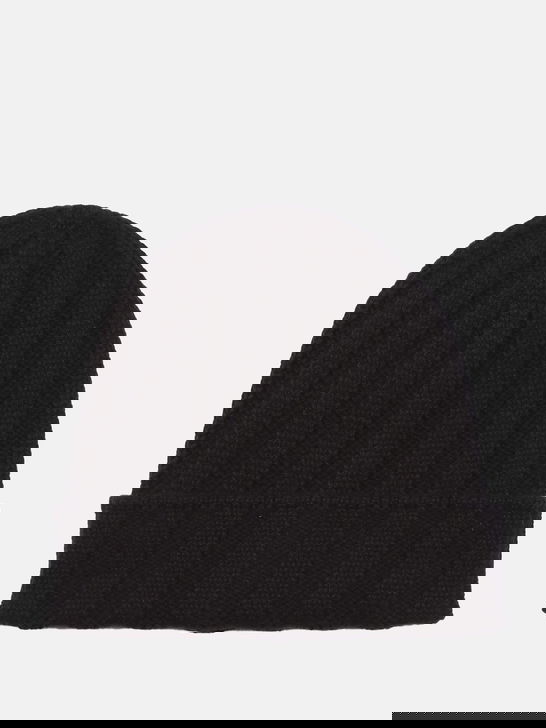 Barna Cashmere Cappello Barna Cashmere Nero Shopping Online