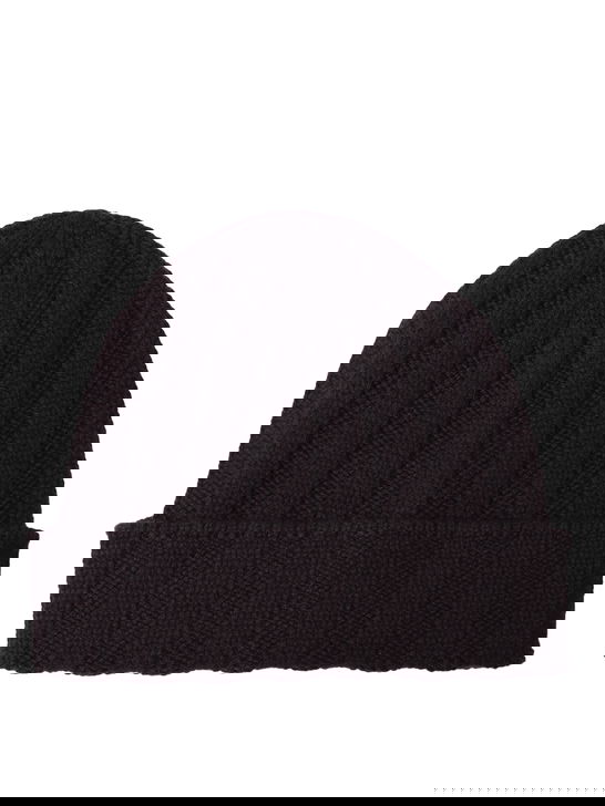 Barna Cashmere Cappello Barna Cashmere Marrone Affare Del Giorno