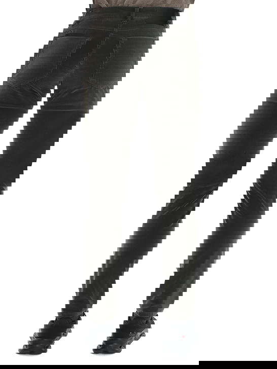 Rrd Pantaloni RRD Techno Velvet 1000 5t Grigio Promozione temporanea