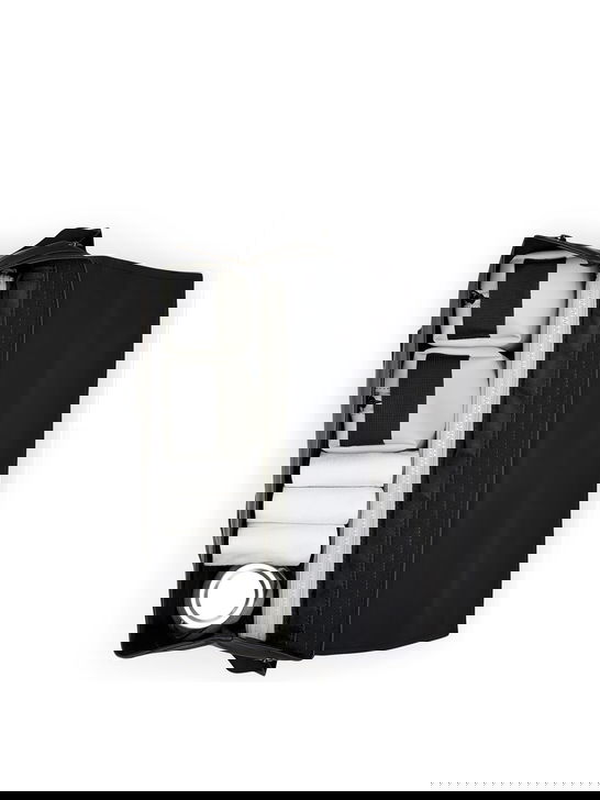 Rains Zaino Rains Msn Bag Blu Consegna Veloce
