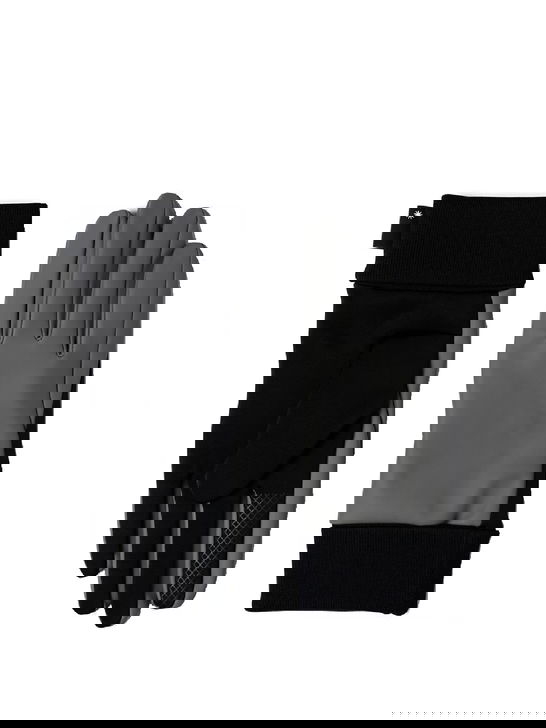 Rains Guanti Rains Gloves Grigio Novità