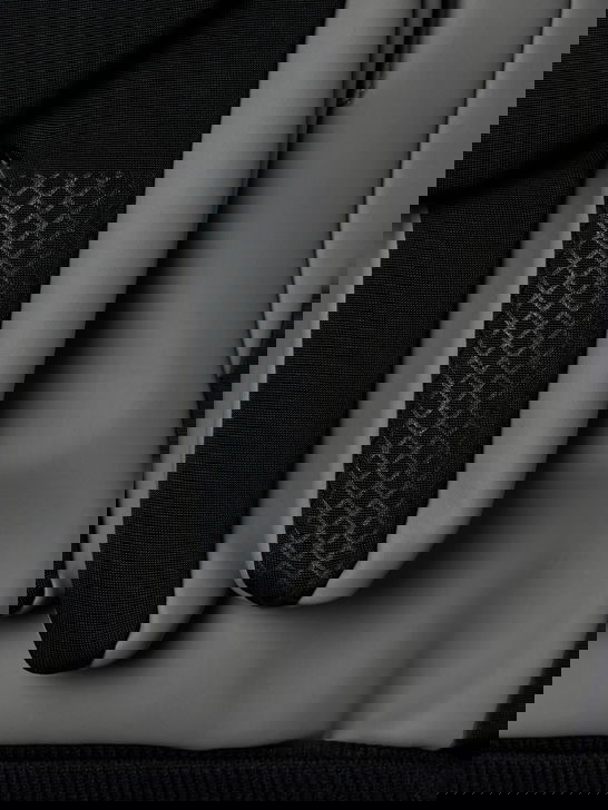 Rains Guanti Rains Gloves Grigio Novità