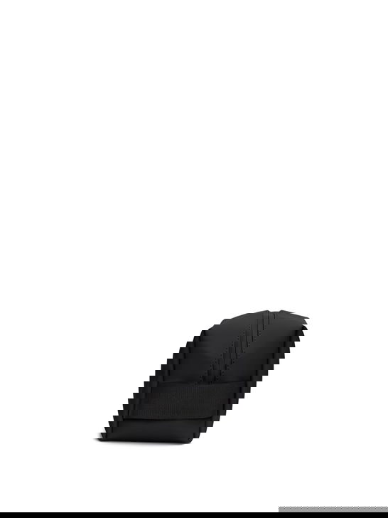 Rains Borsa Rains Wash Bag Small Nero Offerta