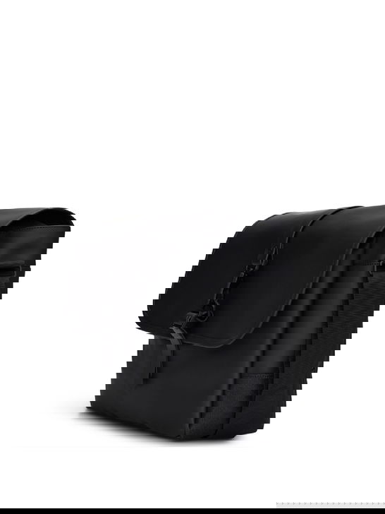 Rains Borsa Rains Messenger Nero Hotsell