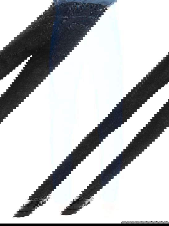 Incotex Blue Division Jeans Incotex Blue Division Presa