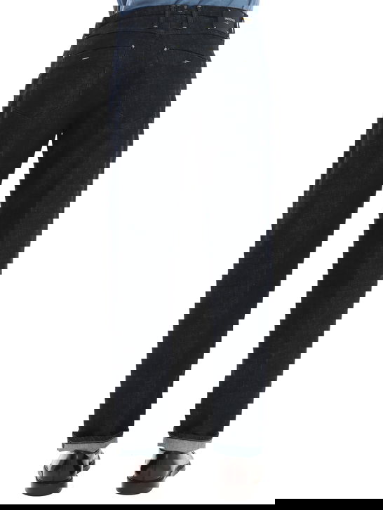 Incotex Blue Division Jeans Incotex Blue Division Sconto