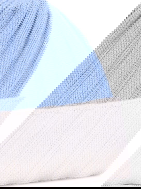 Barna Cashmere Cappello Barna Cashmere Lazio Saldi