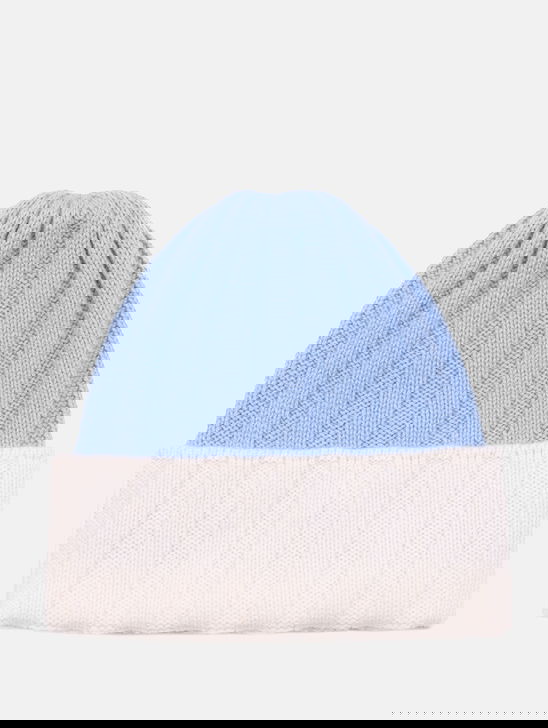 Barna Cashmere Cappello Barna Cashmere Lazio Saldi
