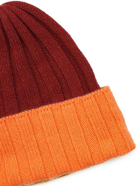 Barna Cashmere Cappello Barna Cashmere Roma Offerte