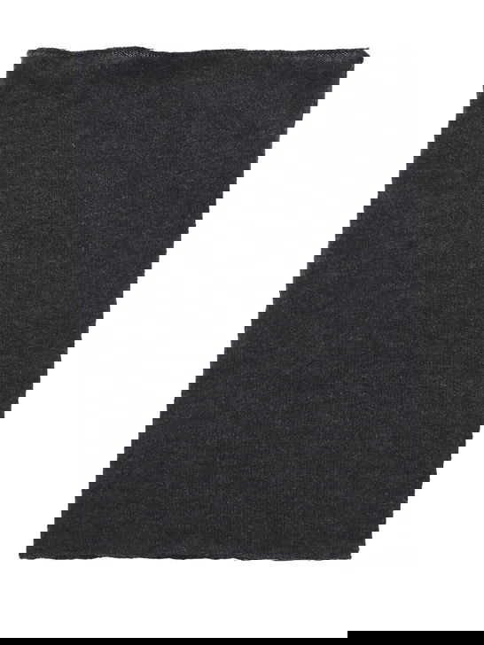 Barna Cashmere Scaldacollo Barna Cashmere Grigio I Più Venduti