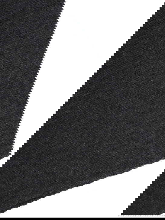 Barna Cashmere Scaldacollo Barna Cashmere Grigio I Più Venduti