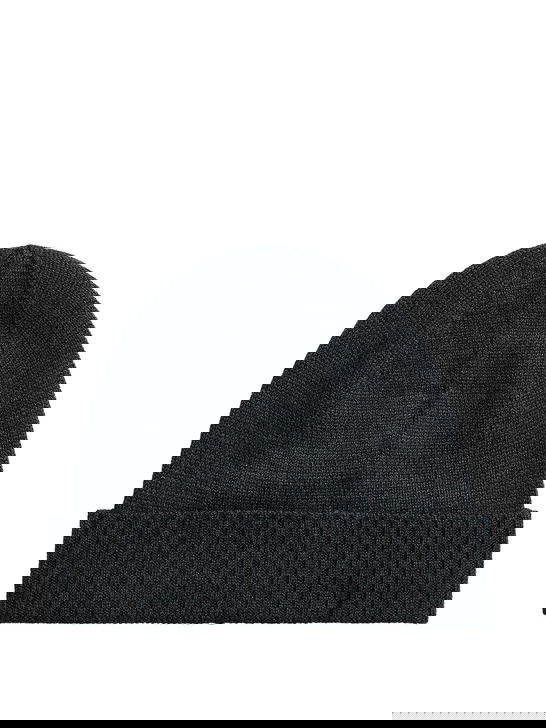 Polo Ralph Lauren Cappello Polo Ralph Lauren Merinos Grigio Qualità Garantita