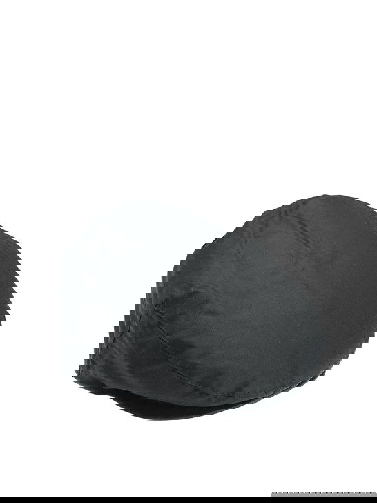 Barbour Cappello Barbour Wax Flat Verde Spedizione gratuita