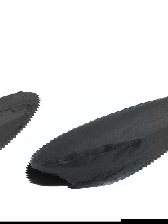 Barbour Cappello Barbour Wax Flat Verde Spedizione gratuita