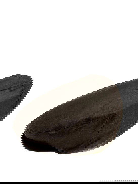 Barbour Cappello Barbour Wax Flat Verde Sconto di tempo limitato