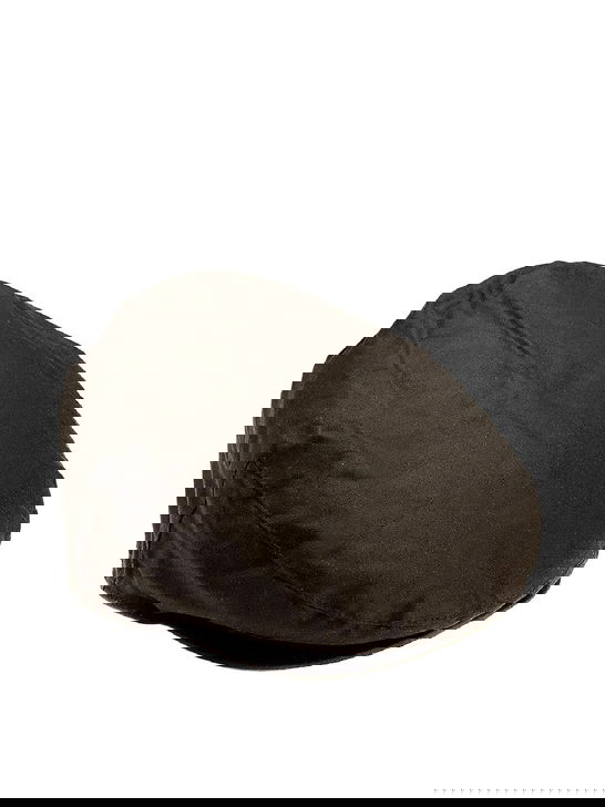 Barbour Cappello Barbour Wax Flat Verde Sconto di tempo limitato