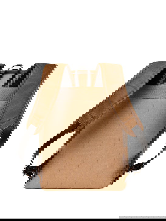 Filson Zaino Filson Journeyman Beige Cyber Monday